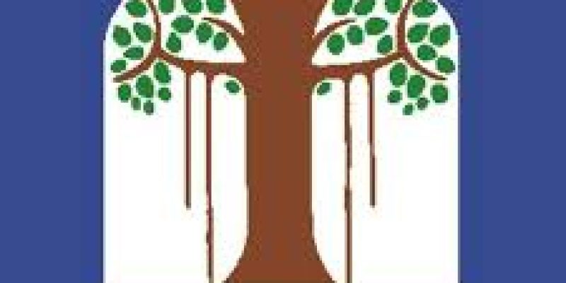 VMC Recruitment 2021 for 100 Back Office Apprentice, Health Sanitary Inspector & Various Vacancy