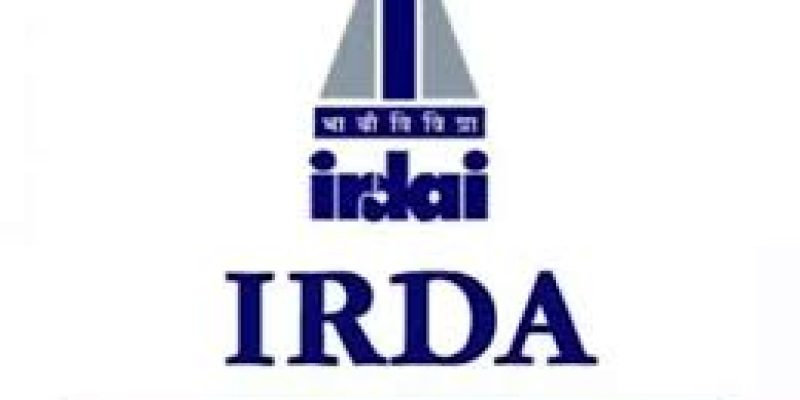 Valueattics Reinsurance Becomes India’s First Private Reinsurer, Ending GIC Re’s Monopoly