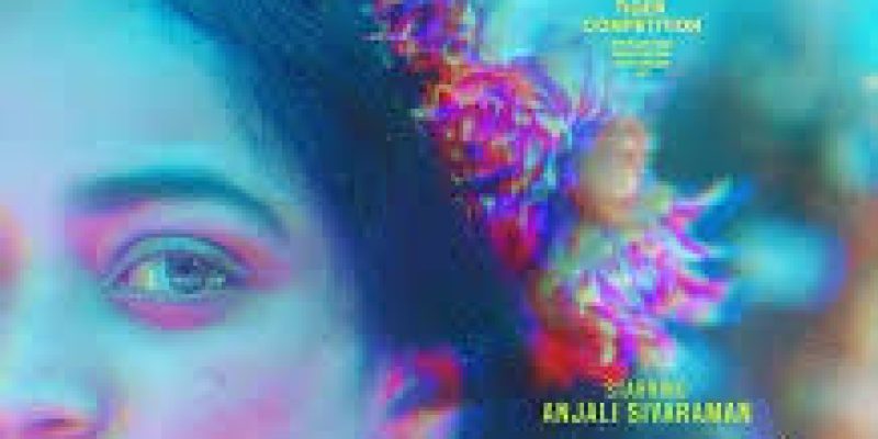 Varsha Bharath’s Bad Girl Wins NETPAC Award at IFFR