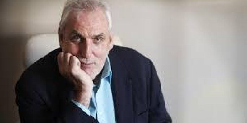 Veteran Filmmaker Phillip Noyce Honored with Satyajit Ray Lifetime Achievement Award