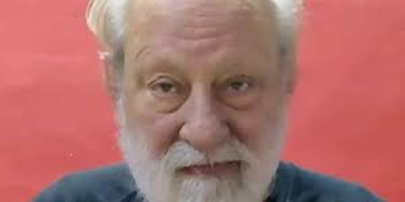 Veteran actor, Arun Bali passed away