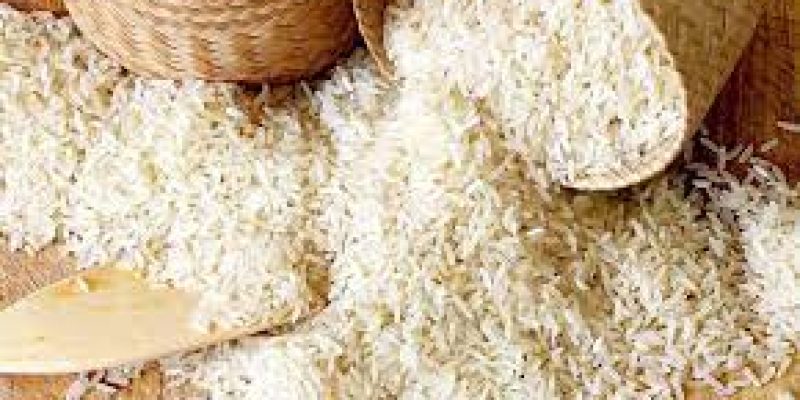 Village rice from Kumbakonam exported to Ghana, Yemen