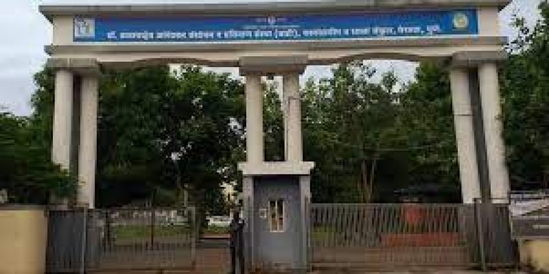 Violation of ‘small family’ norm