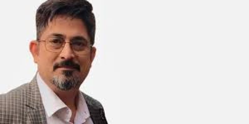 Vishal Kapoor appointed as CEO of Energy Efficiency Services Ltd