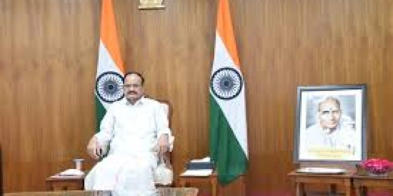 125th Birth Anniversary of Kavi Samrat Viswanatha Satyanarayana