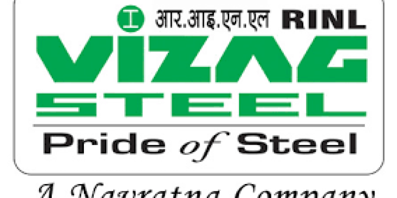 Vizag Steel Recruitment 2020 for 11 Management Trainees Vacancy