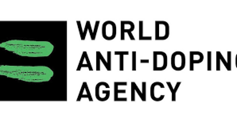 WADA suspends India’s dope testing lab for another 6 months