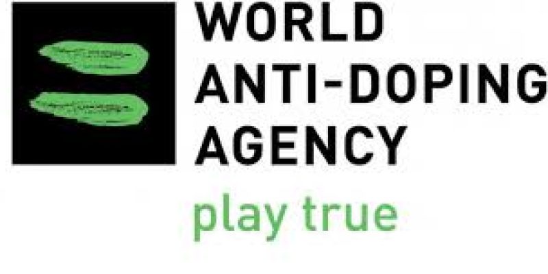 WADA bans Russia from all major sporting events for 4 years