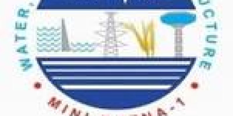 WAPCOS Recruitment 2020 for 55 Field Engineer, Quality Control Engineer & Various Vacancy