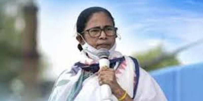 WB Pathashree Abhijan Scheme