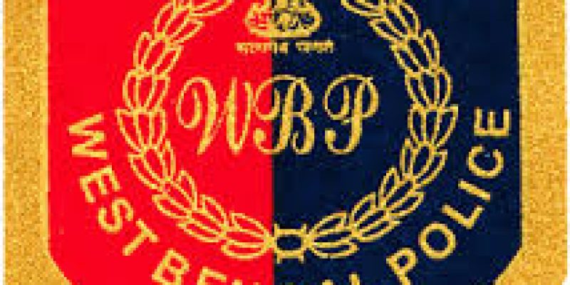 WB Police Recruitment 2021 for 74 Wireless Supervisor Vacancy