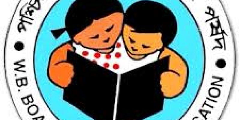 WBBPE Recruitment 2020 for 16500 Primary School Teacher Vacancy