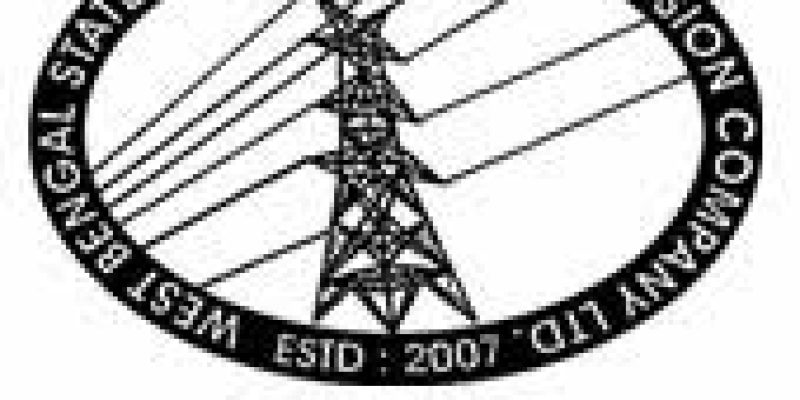 West Bengal State Electricity Transmission Company Limited Recruitment 2019