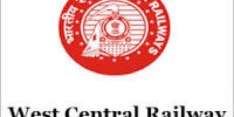 WCR Recruitment 2021 for 716 Trade Apprentice Vacancy