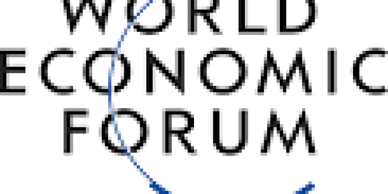 India joins WEF reskilling initiative as founding member