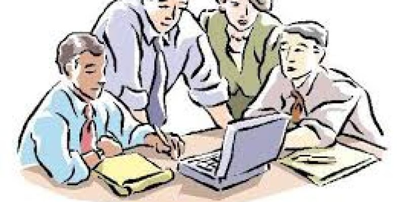 Worldwide Educating for the Future Index (WEFFI) 2019