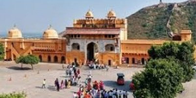 The 43rd Session of the UNESCO World Heritage Committee was held in Baku