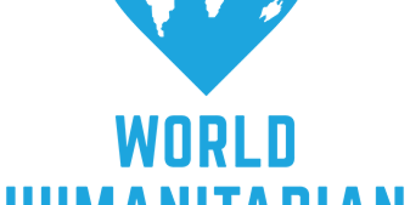 World Humanitarian Day 2019