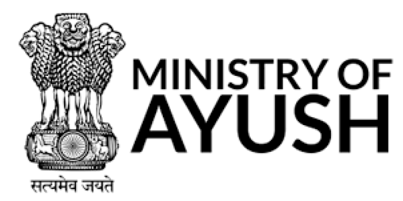 WHO-GMP/COPP certification for 18 Ayurvedic products