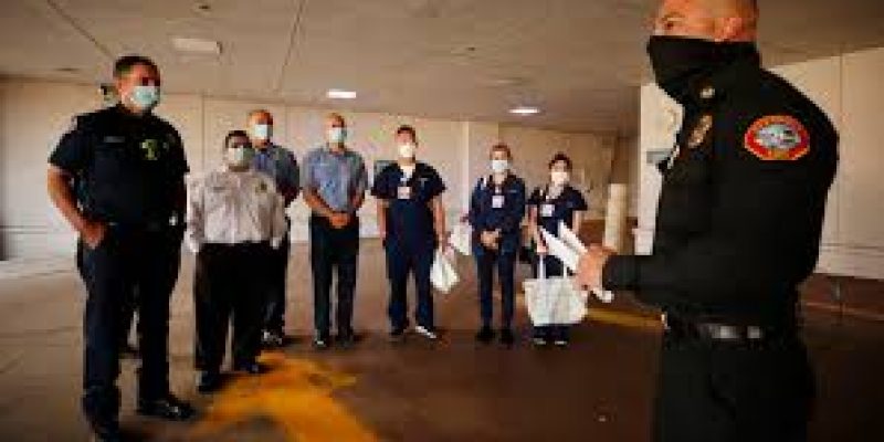 WHO-ILO study links long work hours to more deaths