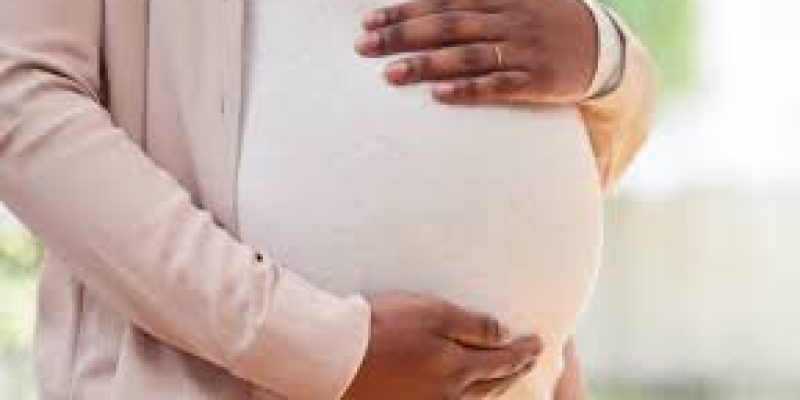 WHO Releases First Global Guidelines to Improve Pregnancy Care for Women with Sickle Cell Disease