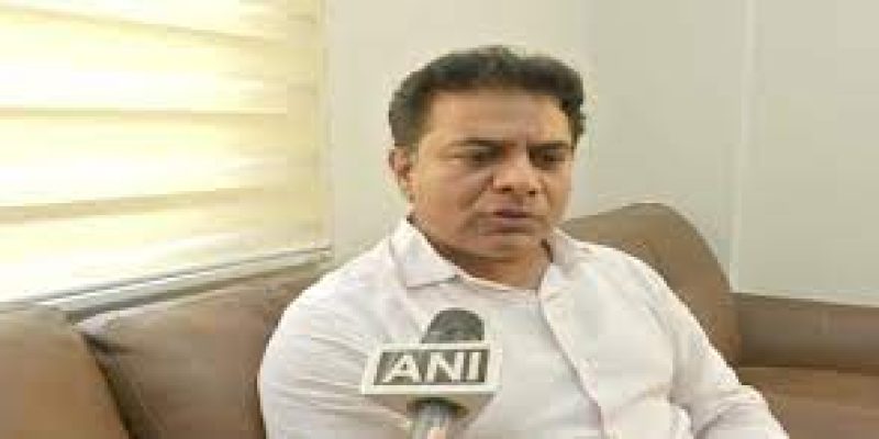 WHO To Set Up mRNA Vaccine Hub in Hyderabad