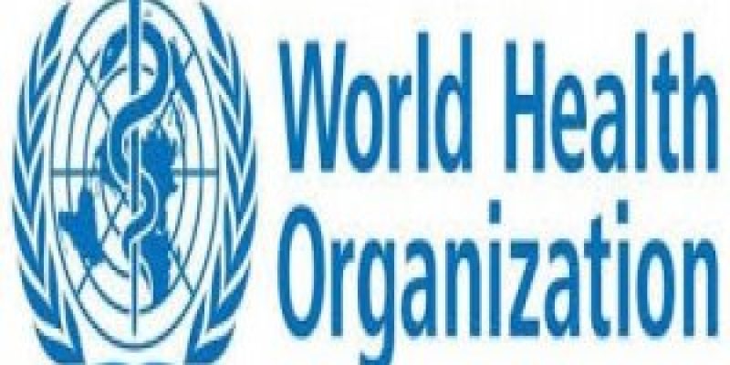 WHO launches its first guidelines on self-care interventions for health