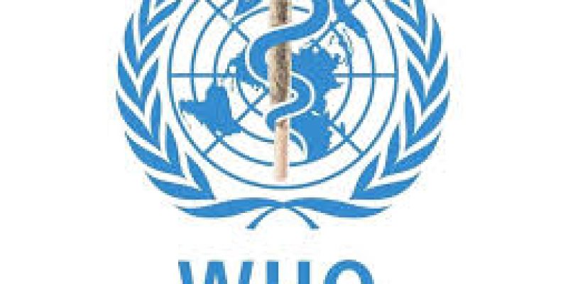 WHO approved a biosimilar medicine for breast cancer