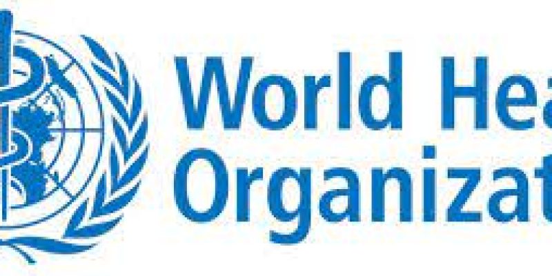 WHO unveils global immunization strategy to save 50 million lives by 2030