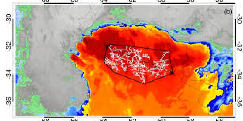 World Meteorological Organization certifies Megaflash lightning extremes