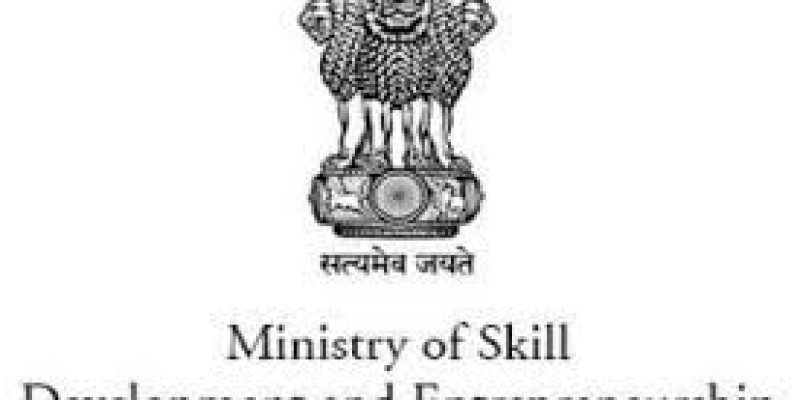 India’s participation at World Skills International Competition