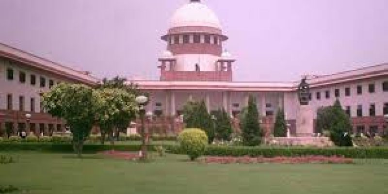 Waive compound interest on loans up to Rs 2 cr for six-months