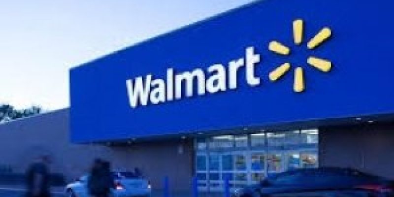 Walmart Labs start-up FloCare and B2B trading platform BigTrade undisclosed amount.