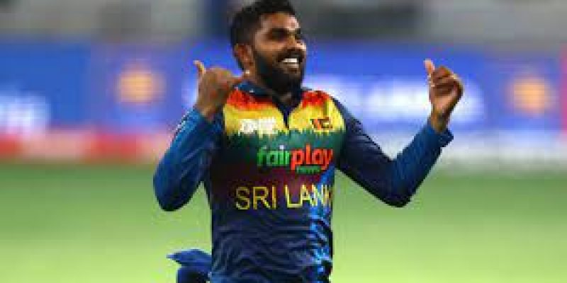 Wanindu Hasaranga, Ashleigh Gardner wins ICC ‘Player of the Month’ award