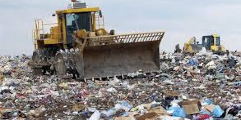 Indianoil, NTPC Ltd, and SDMC signed MoU for Waste to Energy plant in Delhi