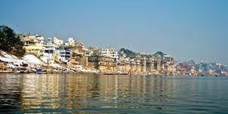 4th India Water Impact Summit from 5-7 December 2019