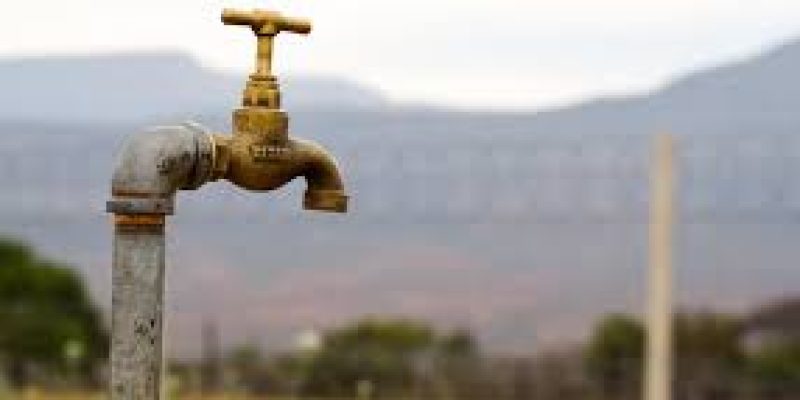 Government launched new version of India Water Resources Information System