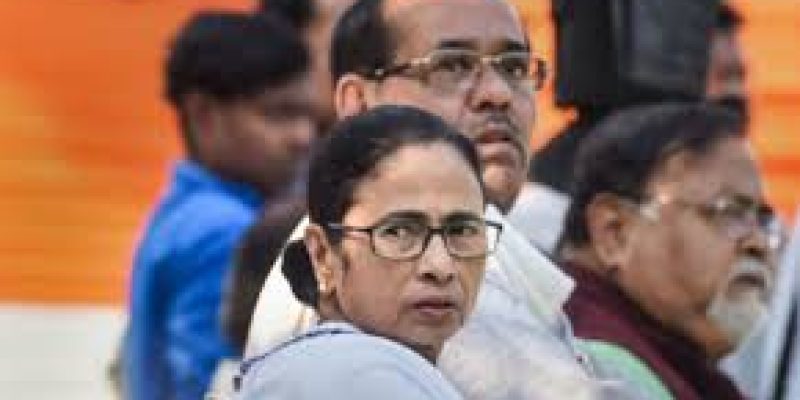 West Bengal Karma Sathi Prakalpa Scheme