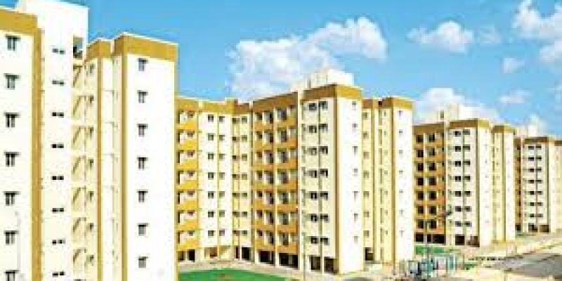 West Bengal Snehaloy Housing Scheme