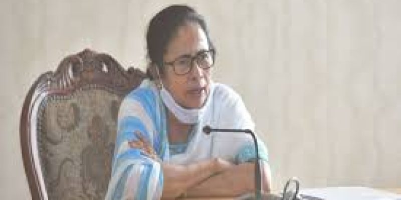 West Bengal approved “Student Credit Card scheme” in their state