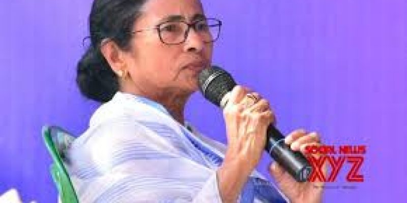 West Bengal government to set up a Legislative Council