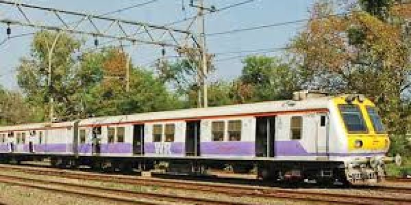 Western Railway Recruitment 2020 for 41 Jr Technical Associate Vacancy