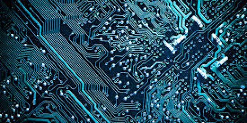 What is DAGGER Model