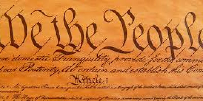 What is originalism?