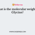Single letter code of pyrrolysine is _______.