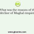Name the person/persons who invited Babur to invade India