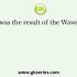 Select the option that is related to the third number in the same way as the second number is related to the first number and the sixth number is related to the fifth number. 3 : 17 :: 6: ? :: 9 : 47