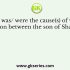 Select the correct combination of mathematical signs that can sequentially replace the * signs and balance the equation. 25 * 7 * 40 * 20 * 4 * 210