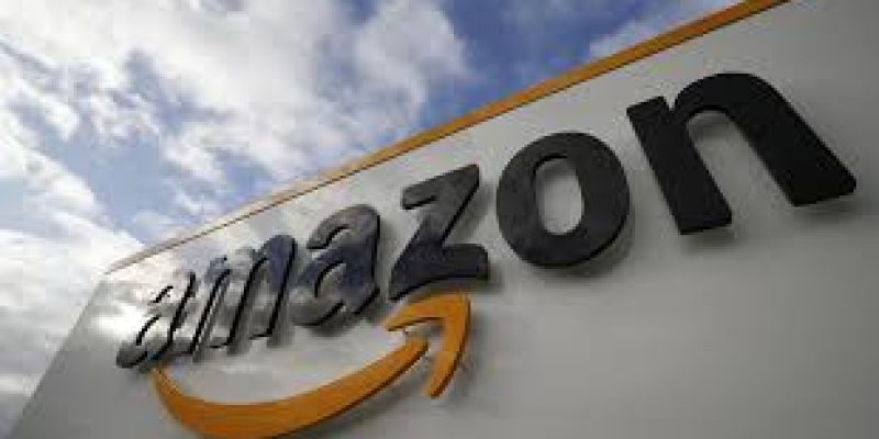 What’s next in Future-Reliance vs Amazon?