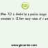 The area of a trapezium is 180 and its height is 9 cm. If one of the parallel sides is longer than the other by 6 cm, find the two parallel sides